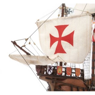 barco-santa-maria-occre (2)